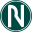 Reg-now.co.uk Review 1 by BestFREE.nl reg-now.co.uk Logo