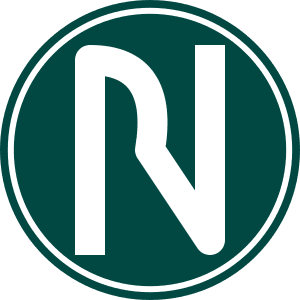 RegnNow Logo