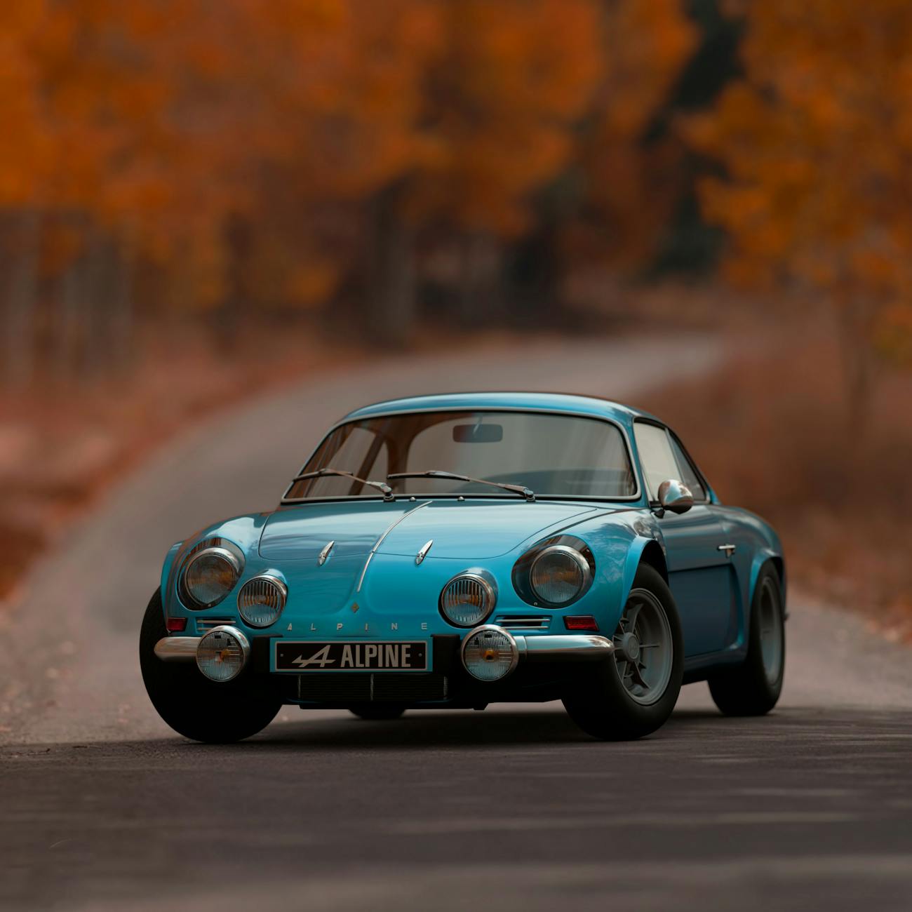 Are private number plates worth it?
